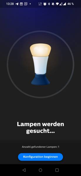 hue16.jpg hue16.jpg
