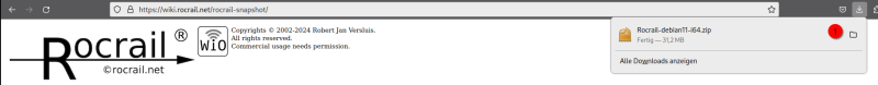 rocrail02.png rocrail02.png