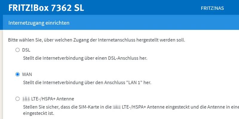 fb05.jpg fb05.jpg
