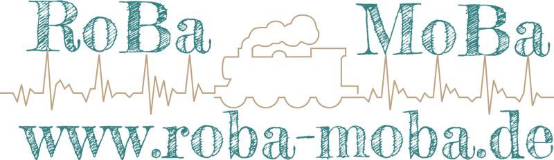 roba-moba-logo-20.png roba-moba-logo-20.png