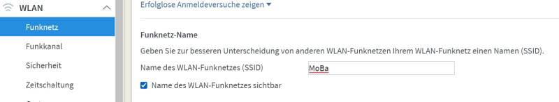 fb15.jpg fb15.jpg