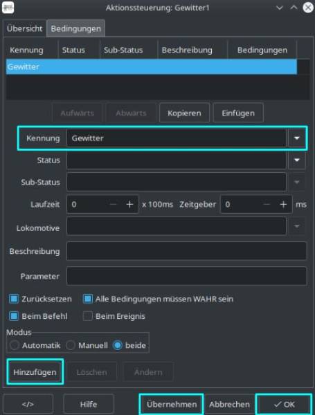 gewitter04.jpg gewitter04.jpg