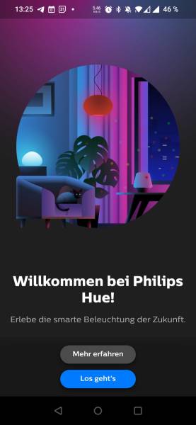 hue02.jpg hue02.jpg