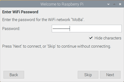 pi07.png pi07.png