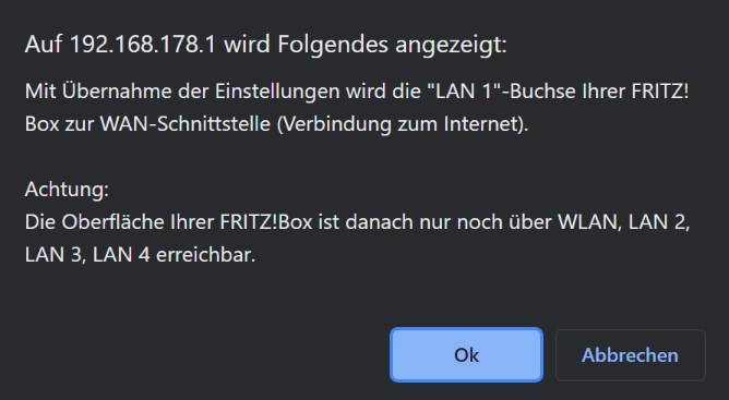 fb07.jpg fb07.jpg