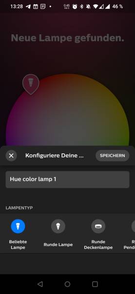 hue18.jpg hue18.jpg