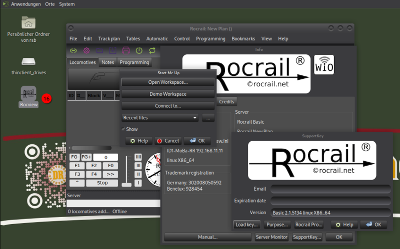 rocrail07.png rocrail07.png