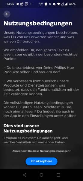 hue04.jpg hue04.jpg