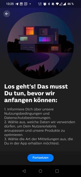 hue03.jpg hue03.jpg