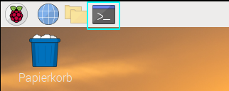 pi100.png pi100.png