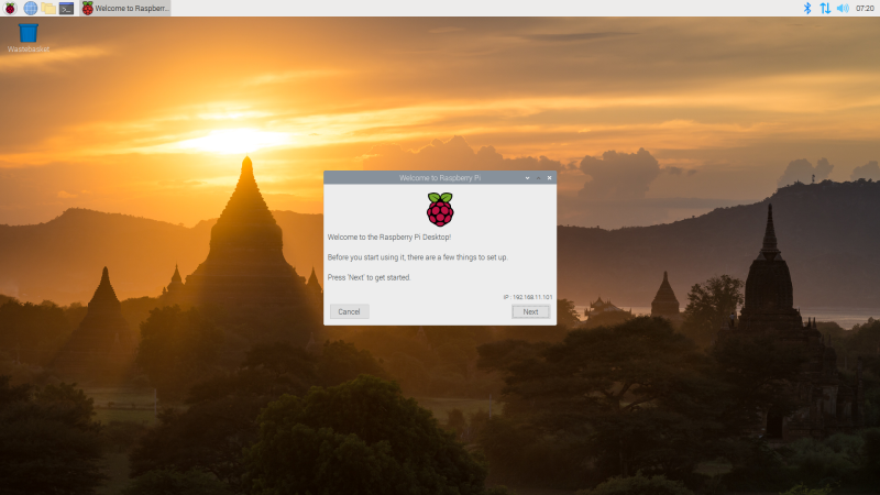 pi01.png pi01.png