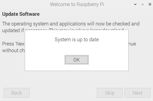 pi11.png pi11.png