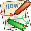 dokuwiki-128.png dokuwiki-128.png