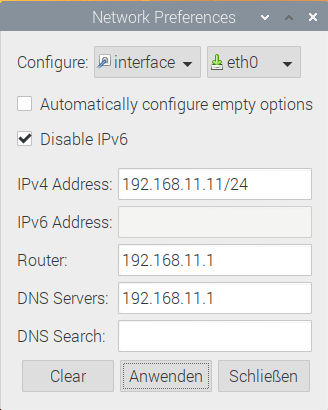 pi112.png pi112.png