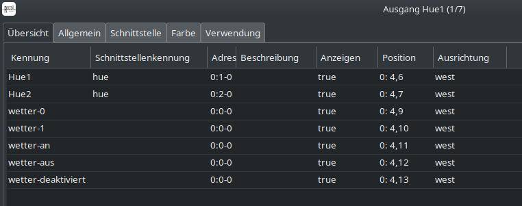 wetter07.jpg wetter07.jpg