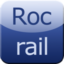 rocrail.png rocrail.png