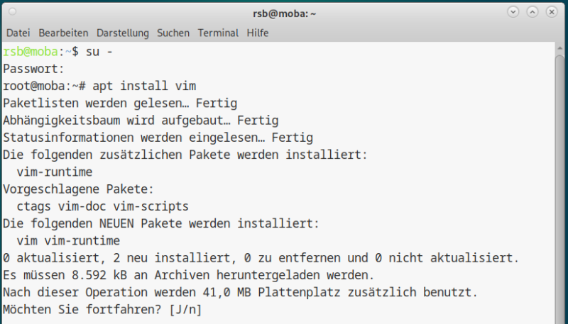 vim01.png vim01.png