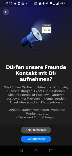 hue08.jpg hue08.jpg