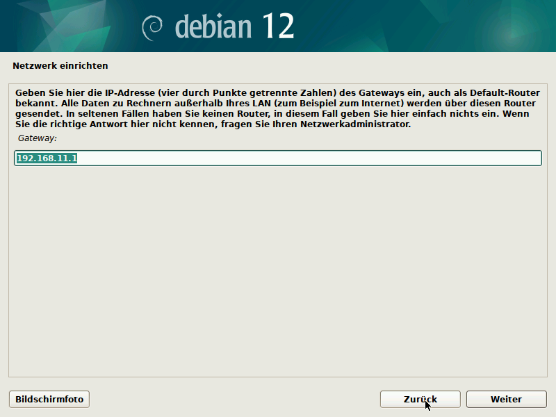 moba-rechner-02.png moba-rechner-02.png