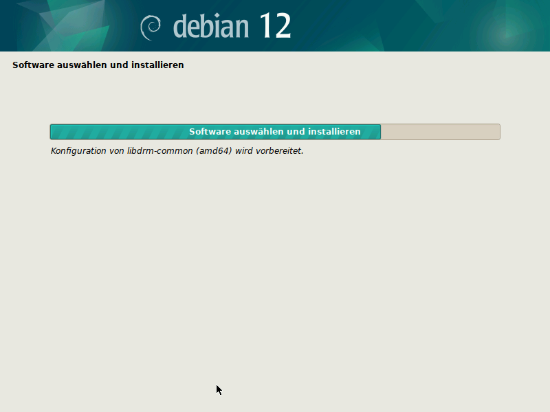 moba-rechner-29.png moba-rechner-29.png