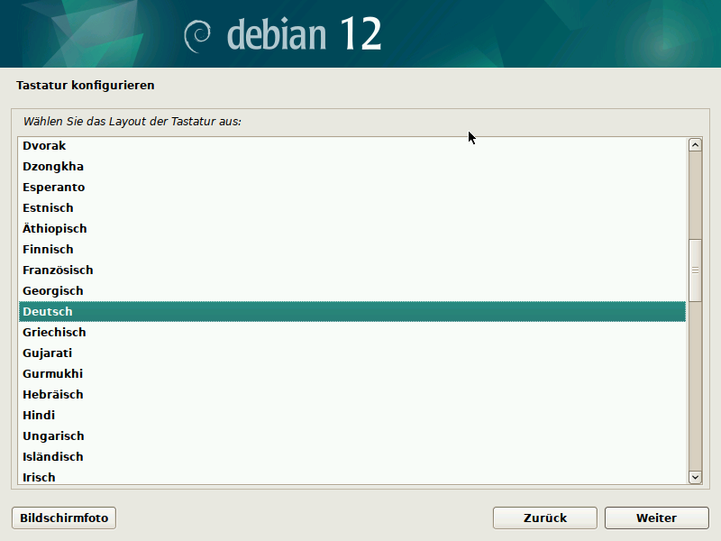 moba-rechner-08.png moba-rechner-08.png