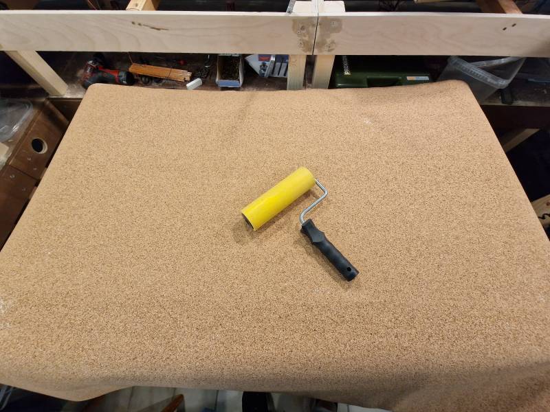 20240720_095223.jpg 20240720_095223.jpg