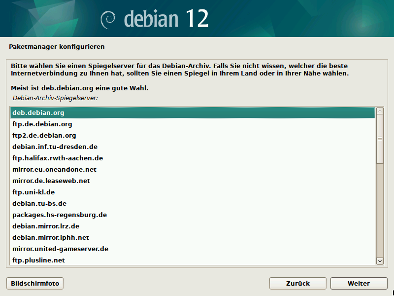 moba-rechner-24.png moba-rechner-24.png