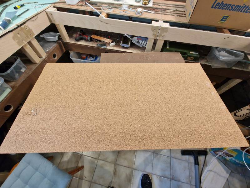 20240721_145350.jpg 20240721_145350.jpg