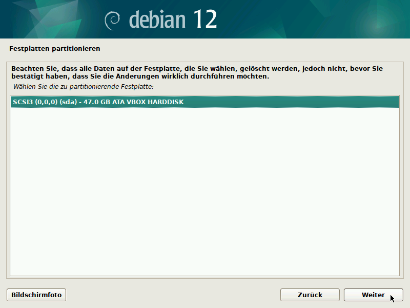 moba-rechner-17.png moba-rechner-17.png