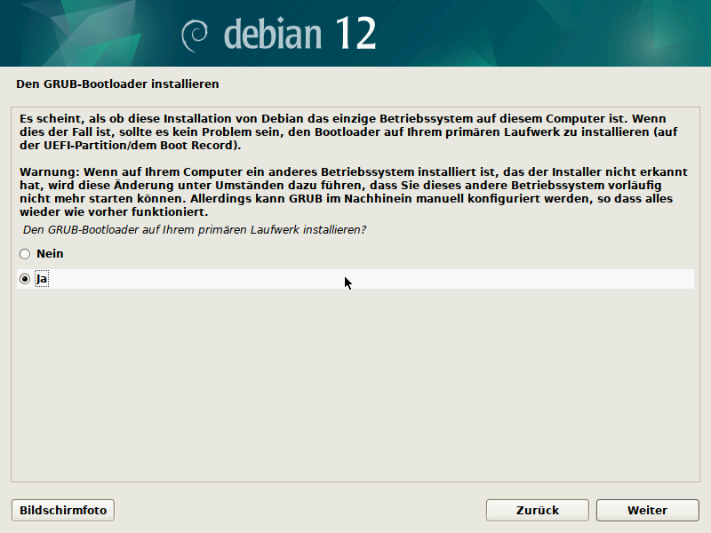 moba-rechner-30.png moba-rechner-30.png