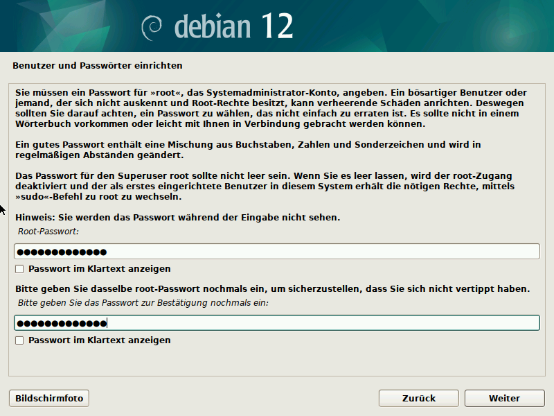 moba-rechner-12.png moba-rechner-12.png