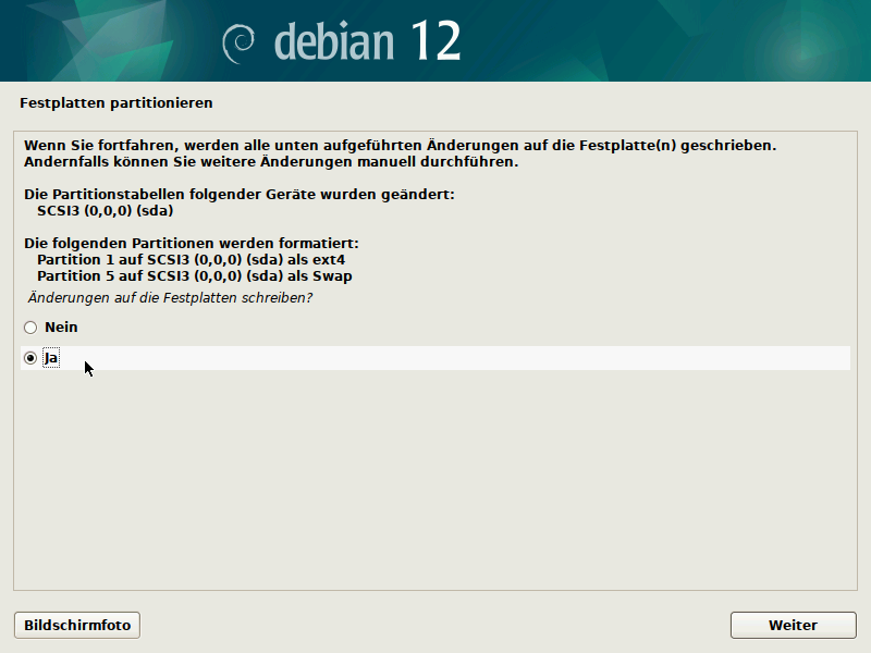 moba-rechner-20.png moba-rechner-20.png