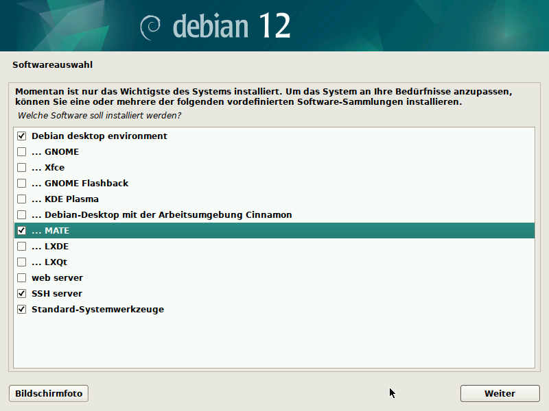 moba-rechner-27.png moba-rechner-27.png