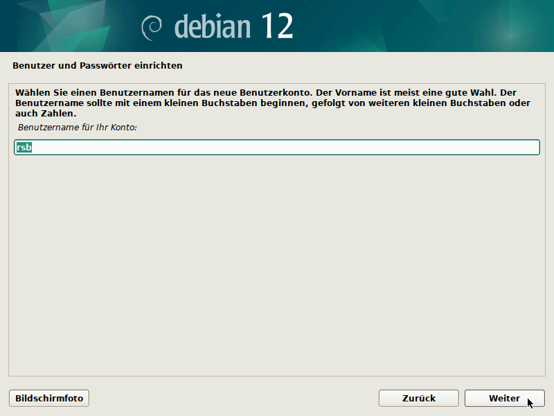 moba-rechner-14.png moba-rechner-14.png