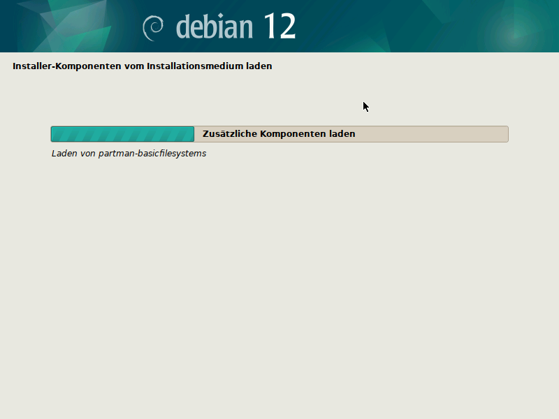 moba-rechner-09.png moba-rechner-09.png