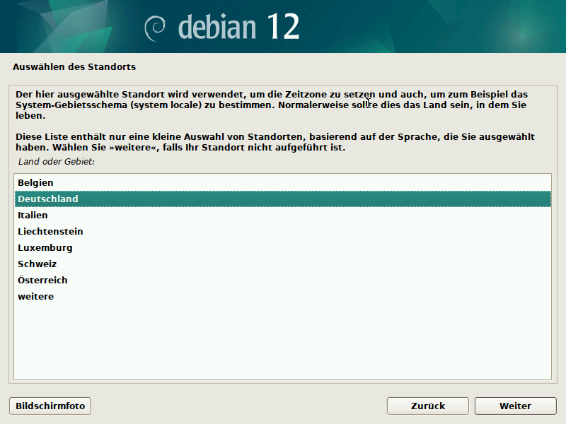 moba-rechner-07.png moba-rechner-07.png