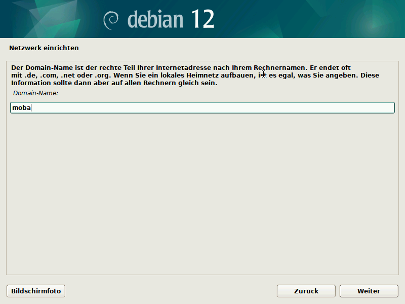 moba-rechner-11.png moba-rechner-11.png