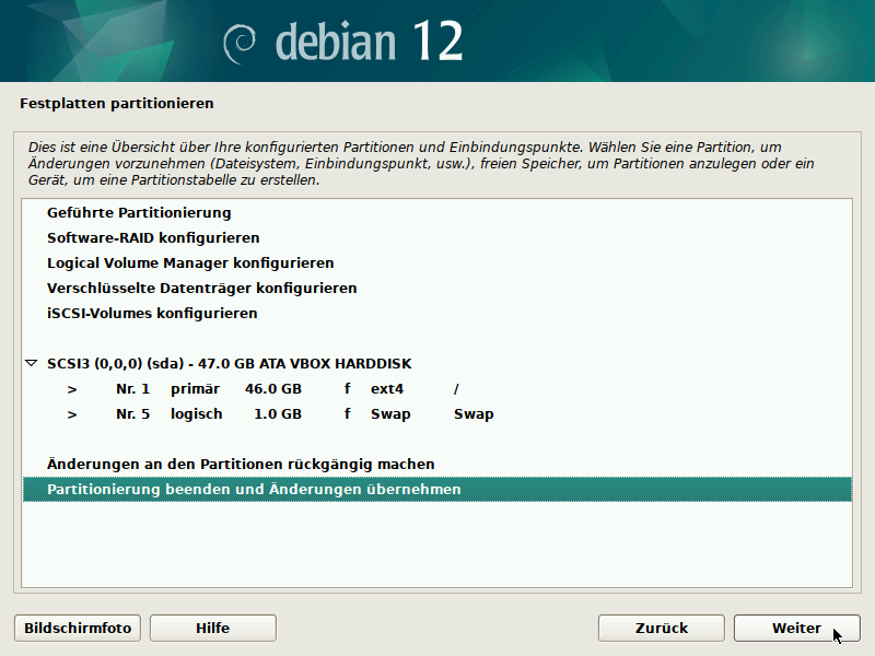 moba-rechner-19.png moba-rechner-19.png