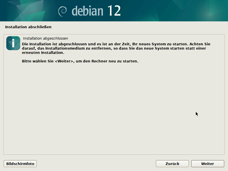 moba-rechner-32.png moba-rechner-32.png