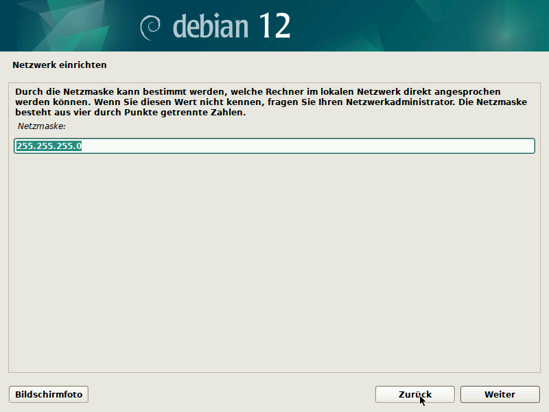 moba-rechner-03.png moba-rechner-03.png