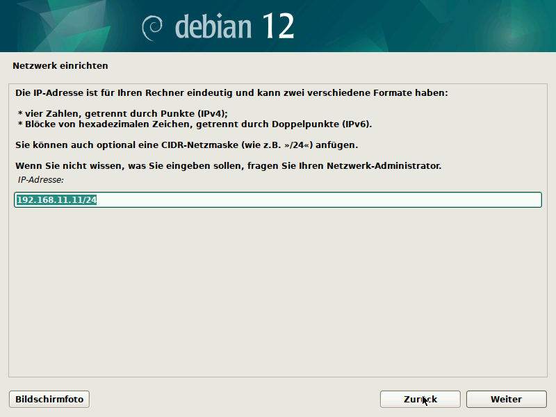 moba-rechner-04.png moba-rechner-04.png