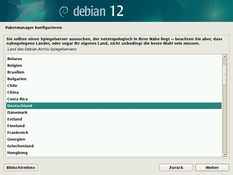 moba-rechner-23.png moba-rechner-23.png