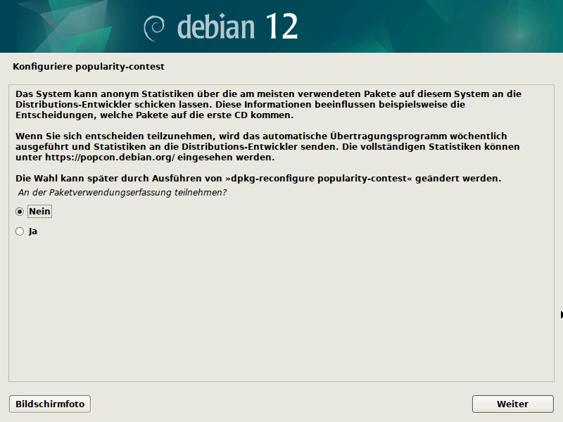 moba-rechner-26.png moba-rechner-26.png