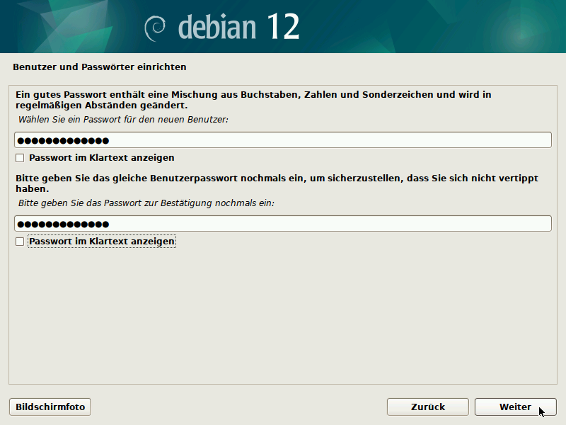 moba-rechner-15.png moba-rechner-15.png