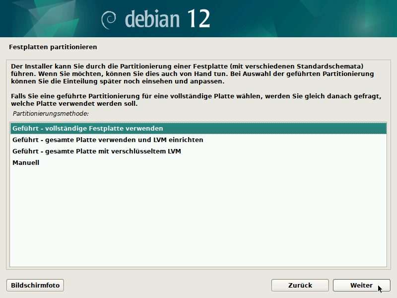 moba-rechner-16.png moba-rechner-16.png