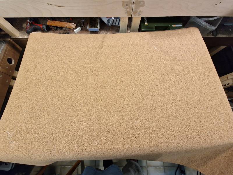 20240720_095214.jpg 20240720_095214.jpg