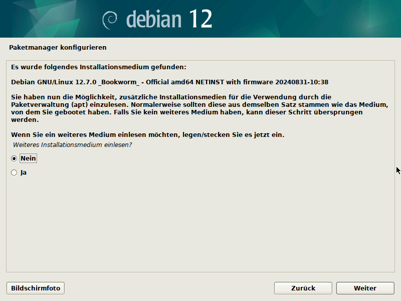 moba-rechner-22.png moba-rechner-22.png