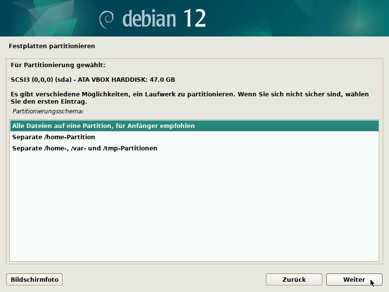 moba-rechner-18.png moba-rechner-18.png