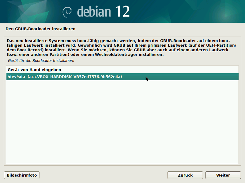 moba-rechner-31.png moba-rechner-31.png