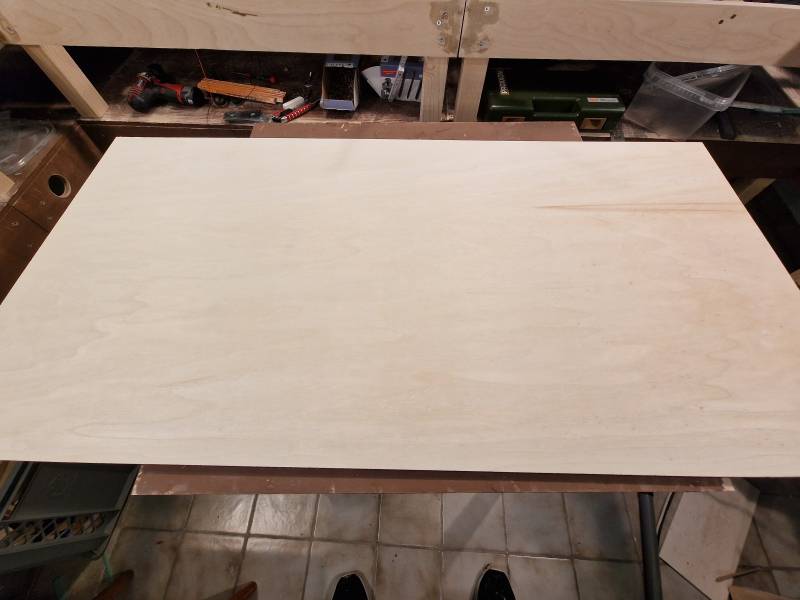 20240720_093941.jpg 20240720_093941.jpg